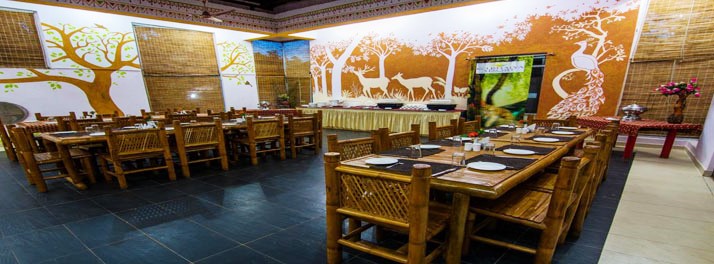 2509/Koushalya Resort - Kanha 05.jpg